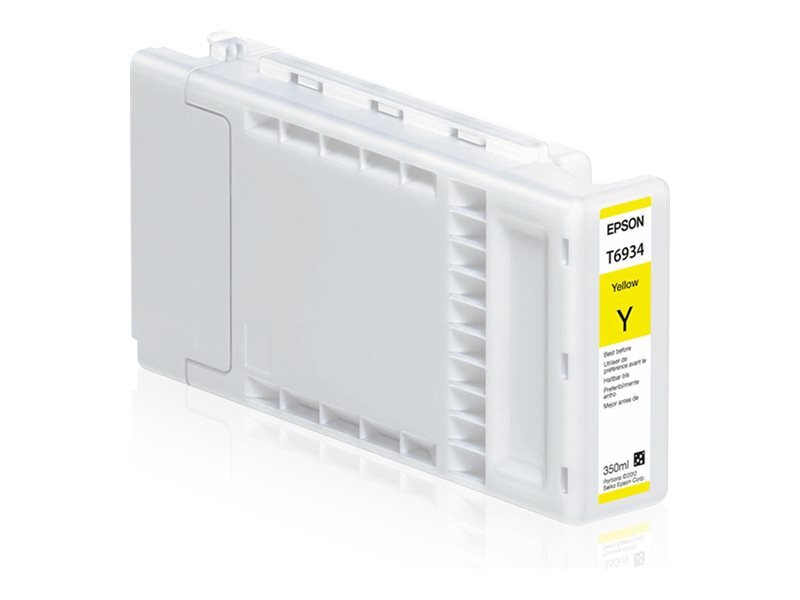 Epson Tinte C13T69340N, T6934