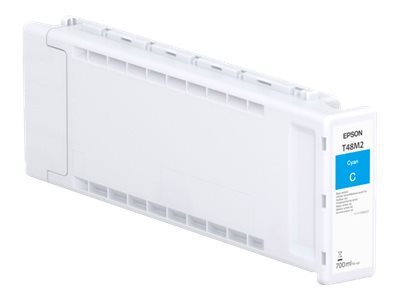 Epson Tinte C13T48M200, T48M2