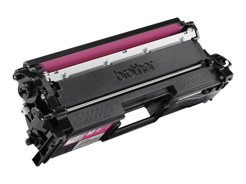 Brother Toner TN821XXLM