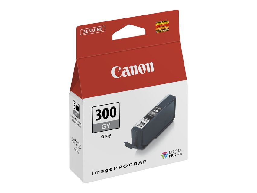 Canon Chroma Optimizer 4201C001, PFI300CO