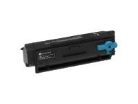 Lexmark Toner 55B2000