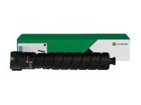 Lexmark Toner 83D0HK0