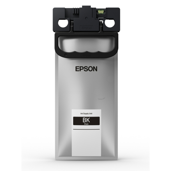Epson Tinte C13T965140, T9651