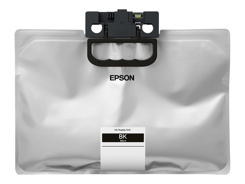 Epson Tinte C13T01D100, T01D1