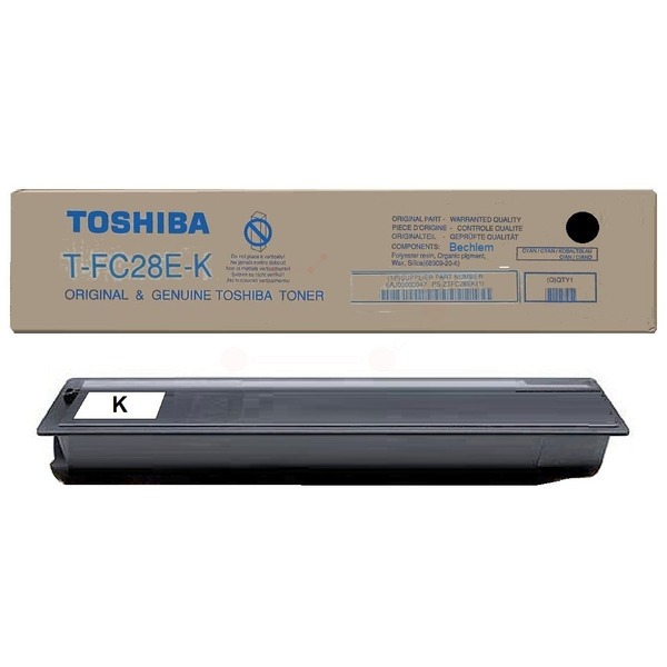 Toshiba Toner 6AJ00000047, TFC28EK