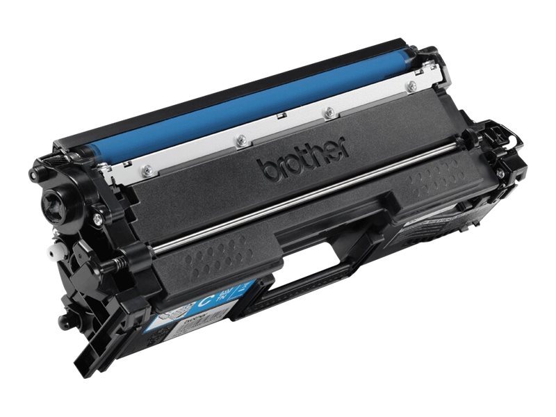 Brother Toner TN821XXLC