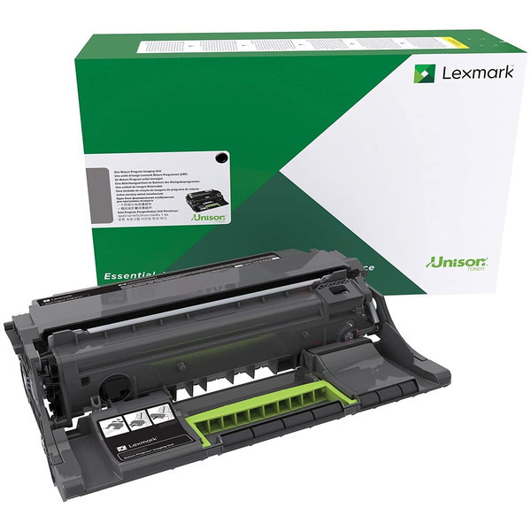 Lexmark Trommel 56F0Z00