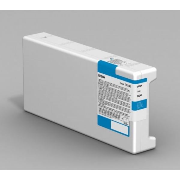Epson Tinte C33S020464, SJIC15P
