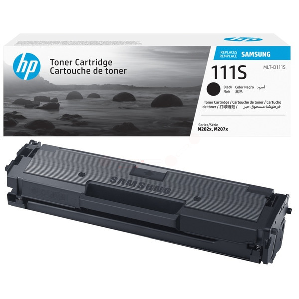 HP Toner SU810A