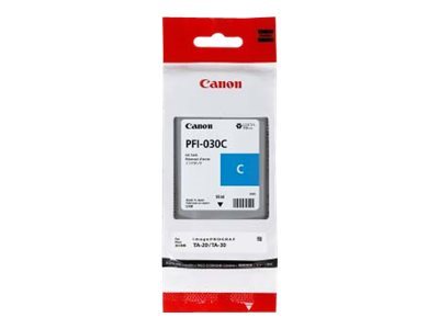 Canon Tinte 3490C001, PFI030C