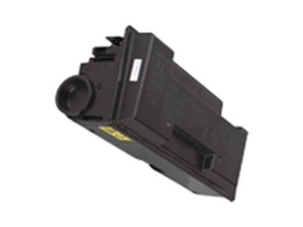 Kyocera Toner TK-320