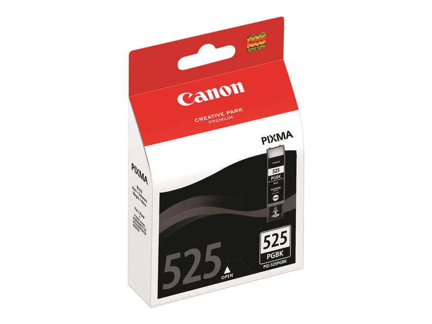 Canon Tinte PGI-525PGBK