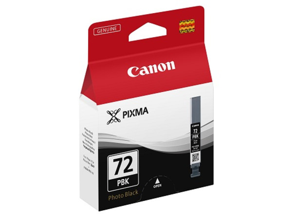 Canon Tinte 6403B001, PGI72PBK