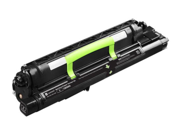 Lexmark Entwickler 72K0DK0