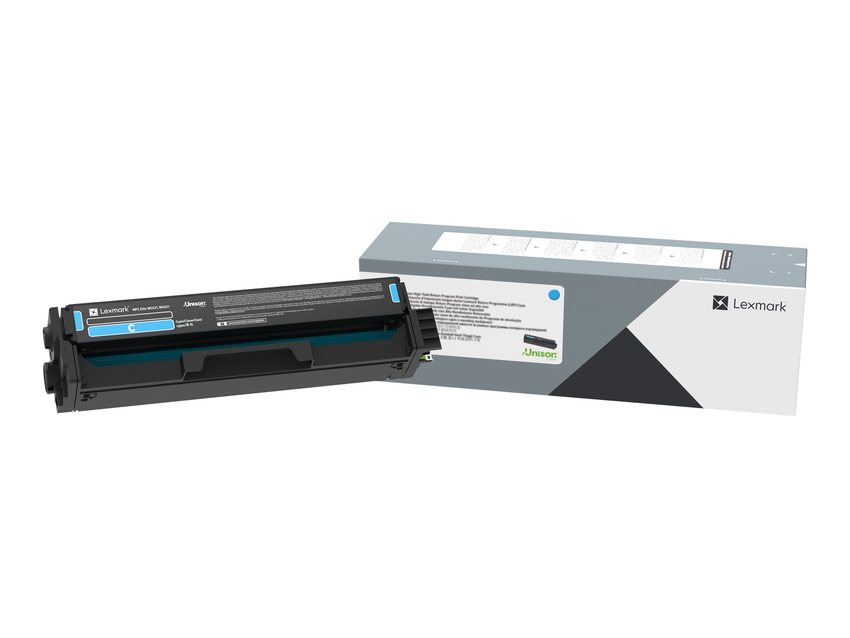 Lexmark Toner C330H20
