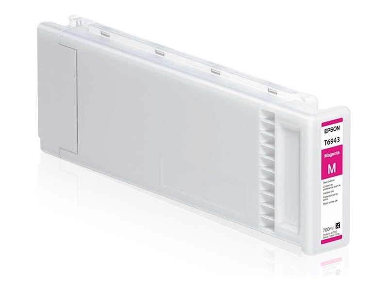 Epson Tinte C13T69430N, T6943