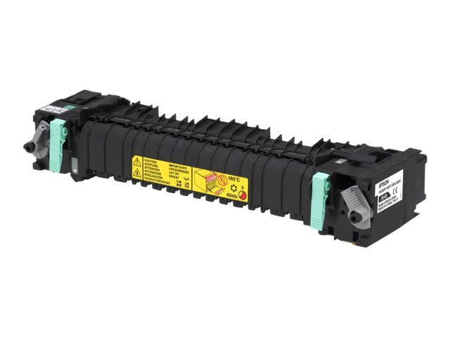Epson Heizeinheit C13S053049, 3049