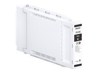 Epson Tinte C13T41R540, T41