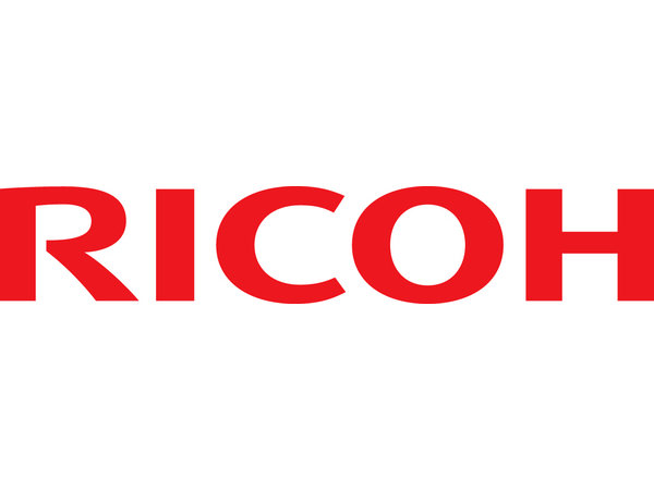 Ricoh Transfer Belt 406664