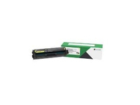 Lexmark Toner 20N2HY0