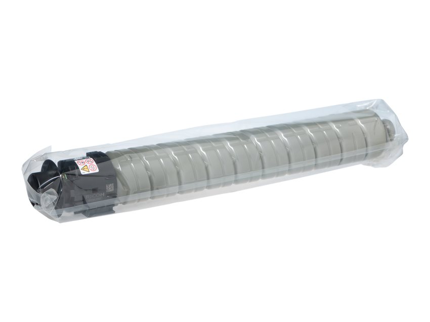 Ricoh Toner 842602 / 842383