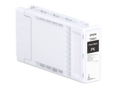 Epson Tinte C13T50U100, T50U1