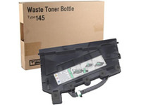 Ricoh Resttonerbehälter 402324, TYPE145