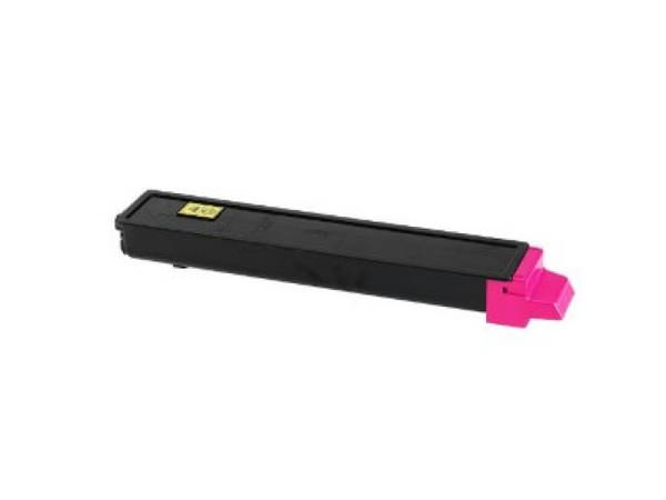 Kyocera Toner 1T02NPBNL0, TK8325M