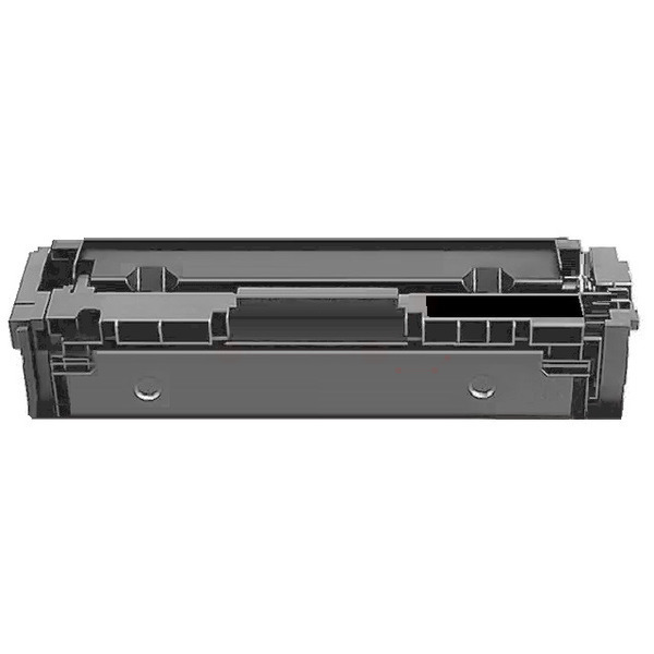 Premium Toner ersetzt Canon 3028C002, 054H Schwarz