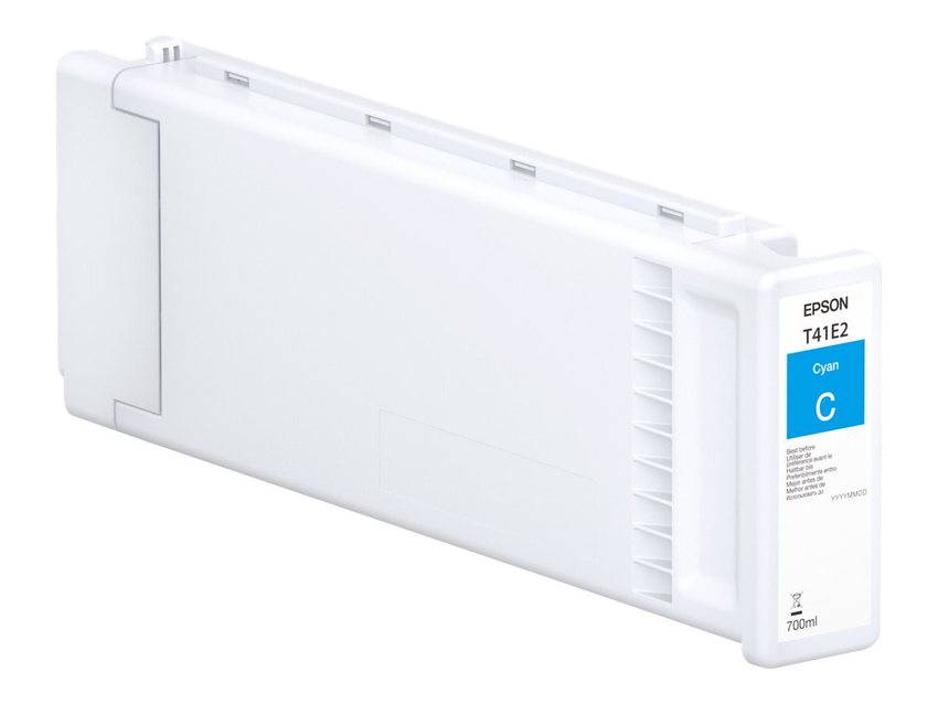 Epson Tinte C13T41E240, T41E2