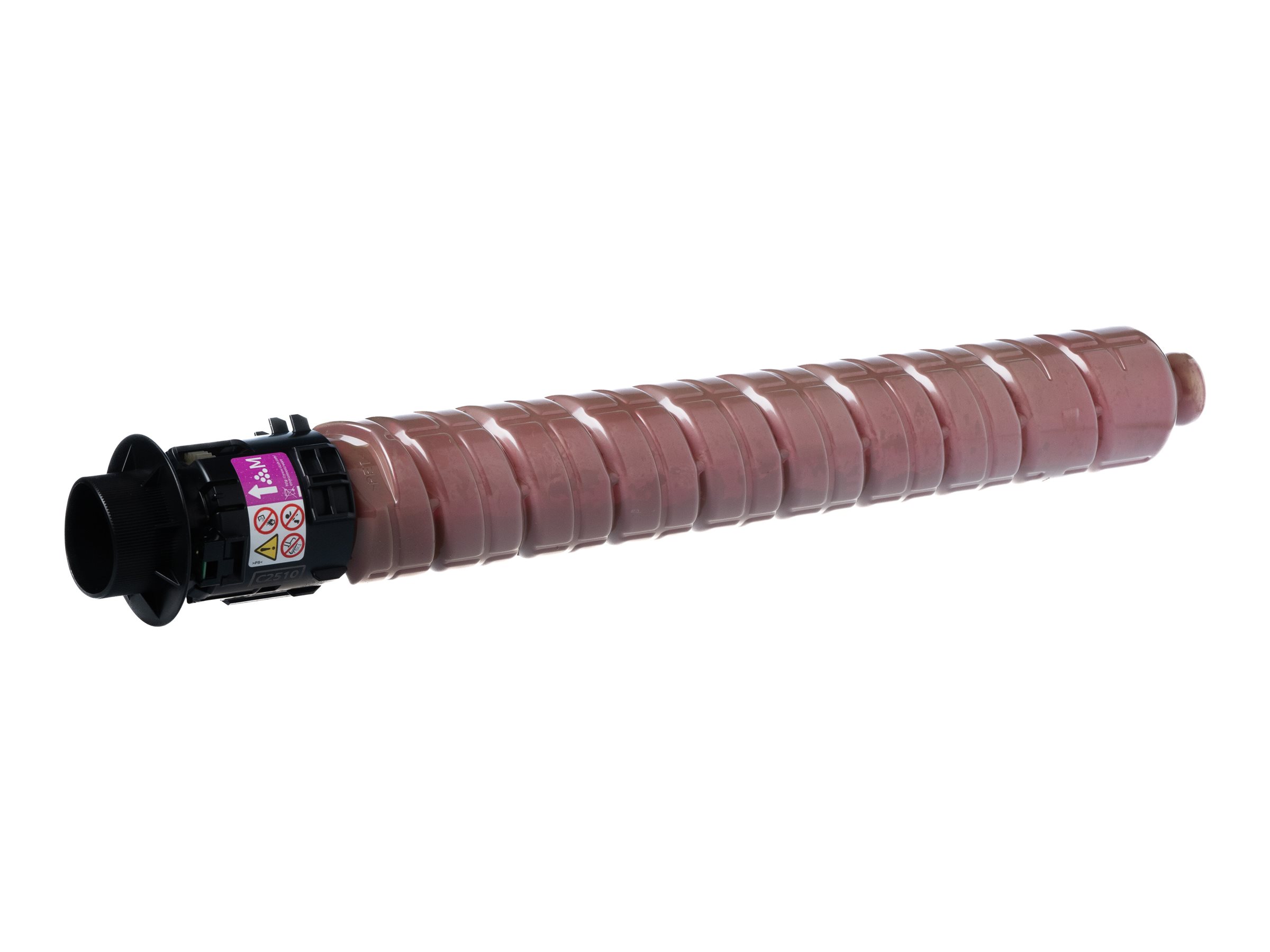 Ricoh Toner 842567