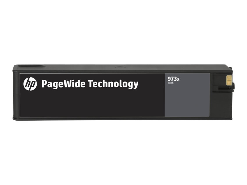 HP Tinte L0S07AE, 973X