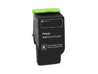 Lexmark Toner 78C2XK0