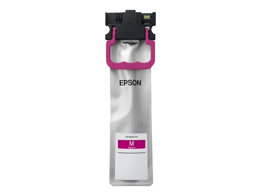 Epson Tinte C13T01C300, T01C3