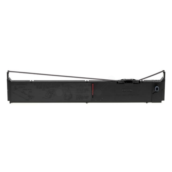 Epson Farbband S015384