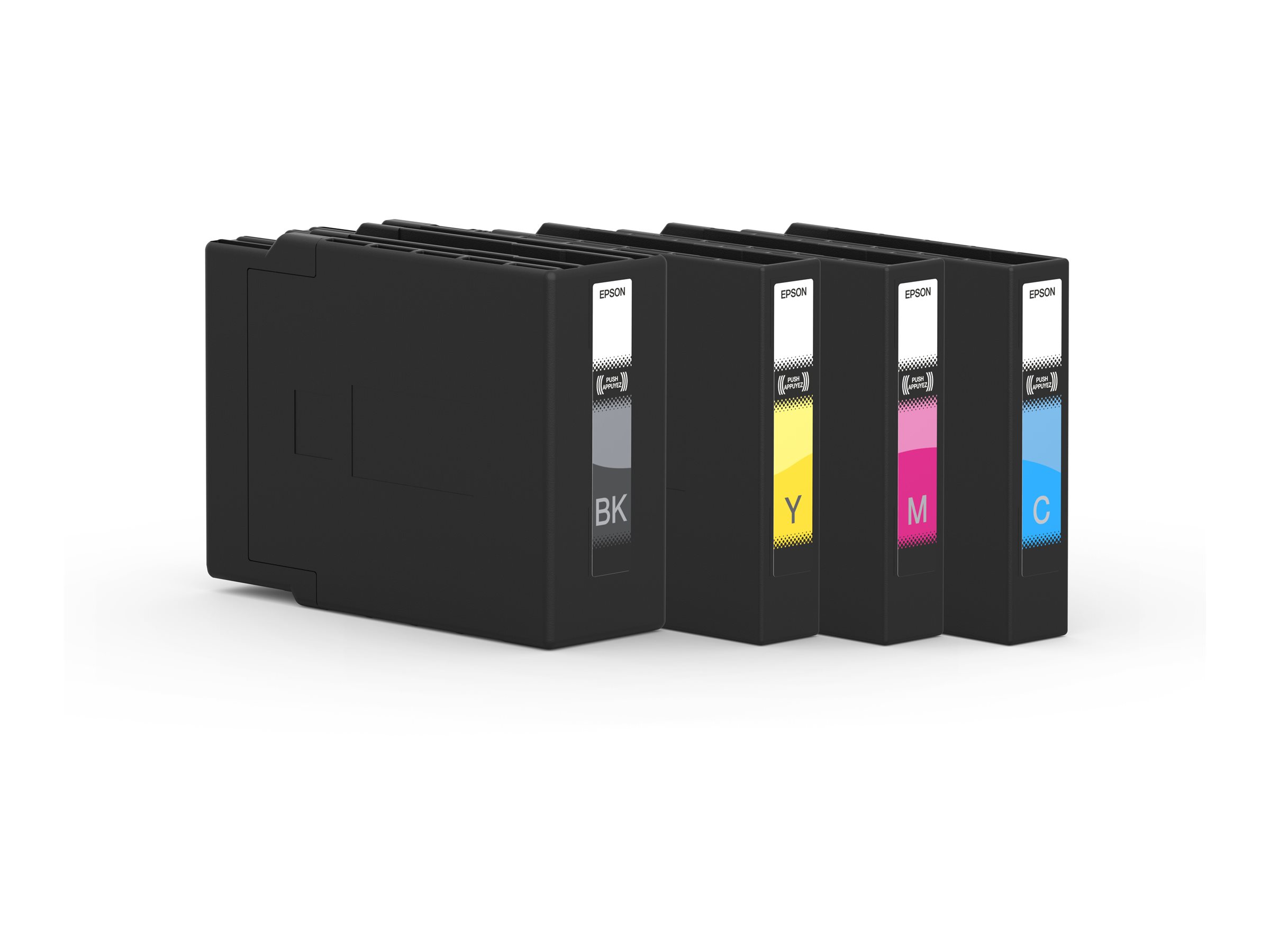 Epson Tinte C13T13X440, T13X4