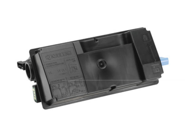 Kyocera Toner 1T02T60NL0, TK-3190