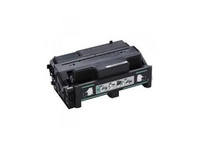 Ricoh Toner 402810