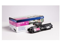 Brother Toner TN321M