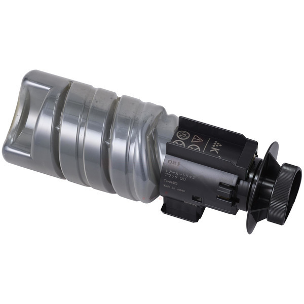 OKI Toner 09006260