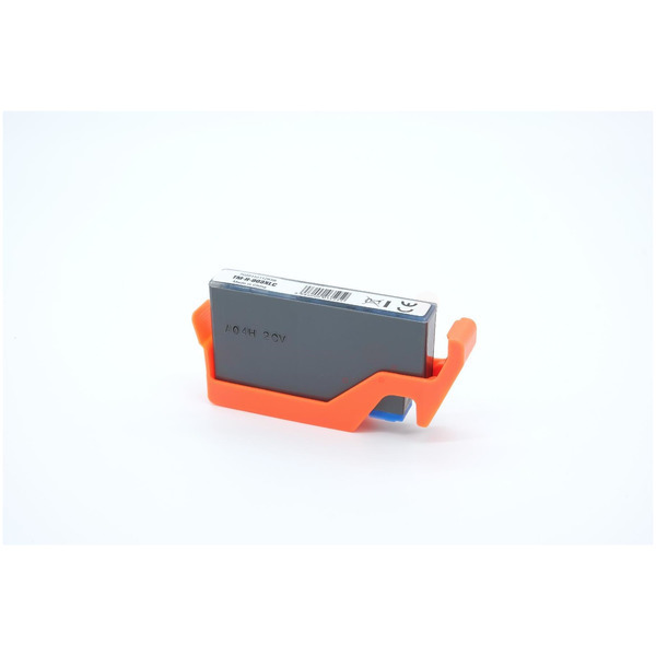 Premium Tinte ersetzt HP T6M03AE, 903XL Cyan