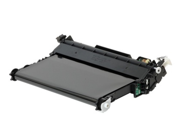 Samsung Transferbelt JC93-01540A