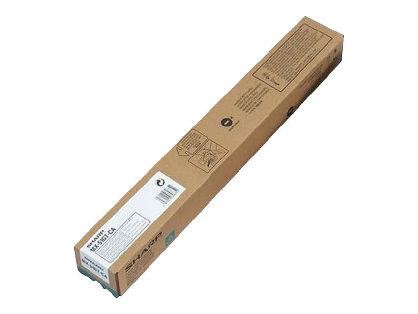Sharp Toner MX51GTCA
