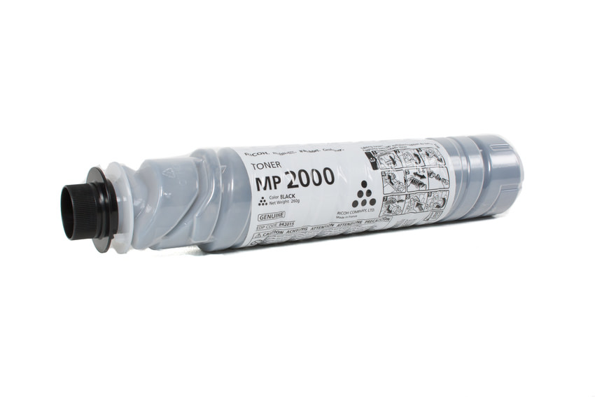 Ricoh Toner 885094, Typ 1230D