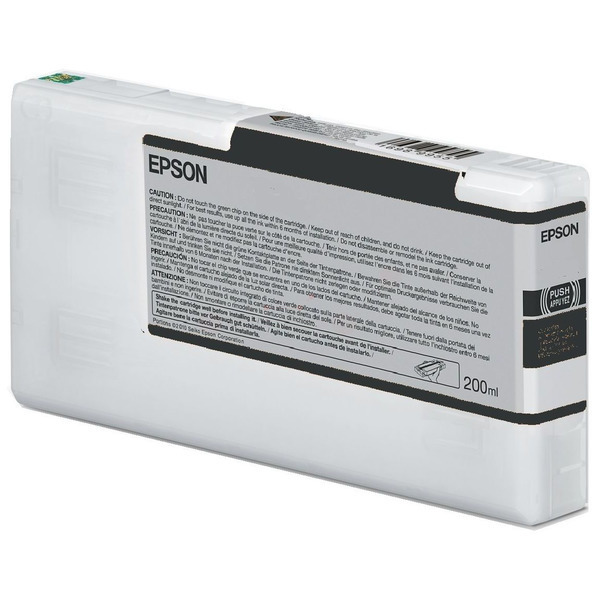 Epson Tinte C13T55W100