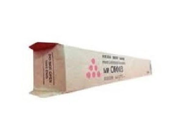 Ricoh Toner 841855