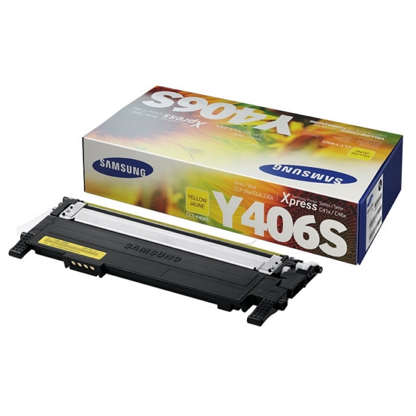 HP Toner SU462A