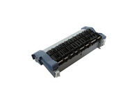Lexmark Heizeinheit 40X8111