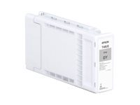 Epson Tinte C13T48UE00, T48UE