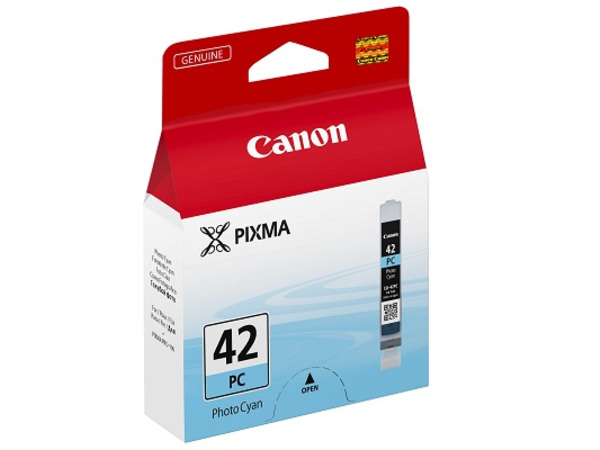 Canon Tinte 6388B001, CLI42PC